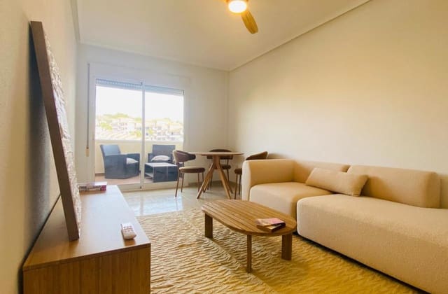 2 sovrum Lägenhet till salu i Villamartin, Orihuela - 164 000 € (Ref: 9868101)