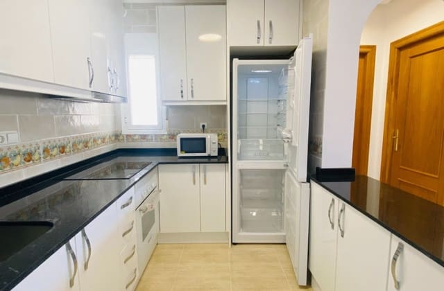 2 soverom Leilighet til salgs i Villamartin, Orihuela - € 164 000 (Ref: 9868101)