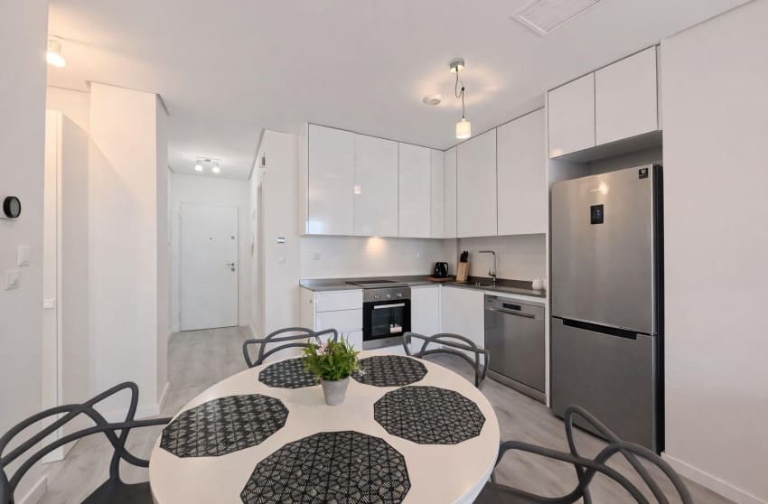 3 soverom Leilighet til salgs i Villamartin med svømmebasseng - € 298 000 (Ref: 9868102)