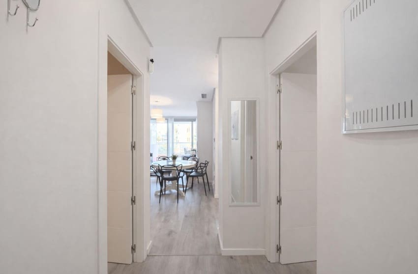 3 soverom Leilighet til salgs i Villamartin med svømmebasseng - € 298 000 (Ref: 9868102)