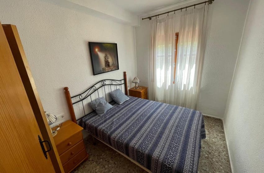 5 soveværelse Villa til salg i Rebolledo med swimmingpool - € 395.000 (Ref: 9868103)