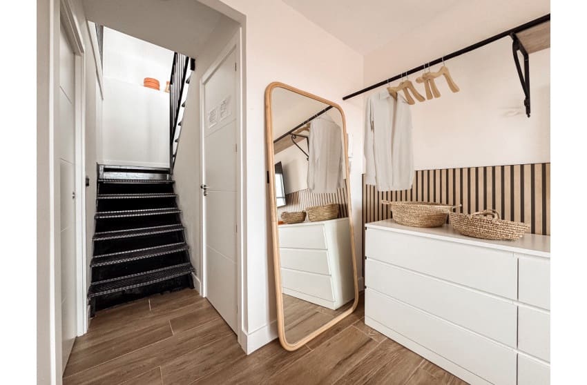 2 quarto Apartamento para venda em Alicante cidade - 550 000 € (Ref: 9868104)