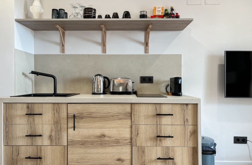 2 quarto Apartamento para venda em Alicante cidade - 550 000 € (Ref: 9868104)