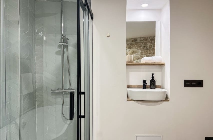 2 quarto Apartamento para venda em Alicante cidade - 550 000 € (Ref: 9868104)