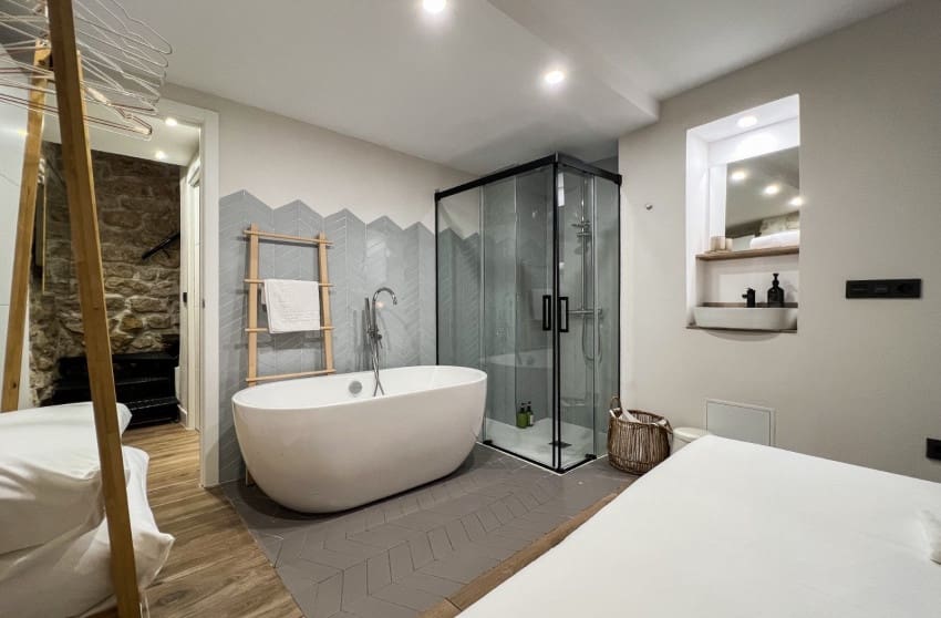 2 quarto Apartamento para venda em Alicante cidade - 550 000 € (Ref: 9868104)