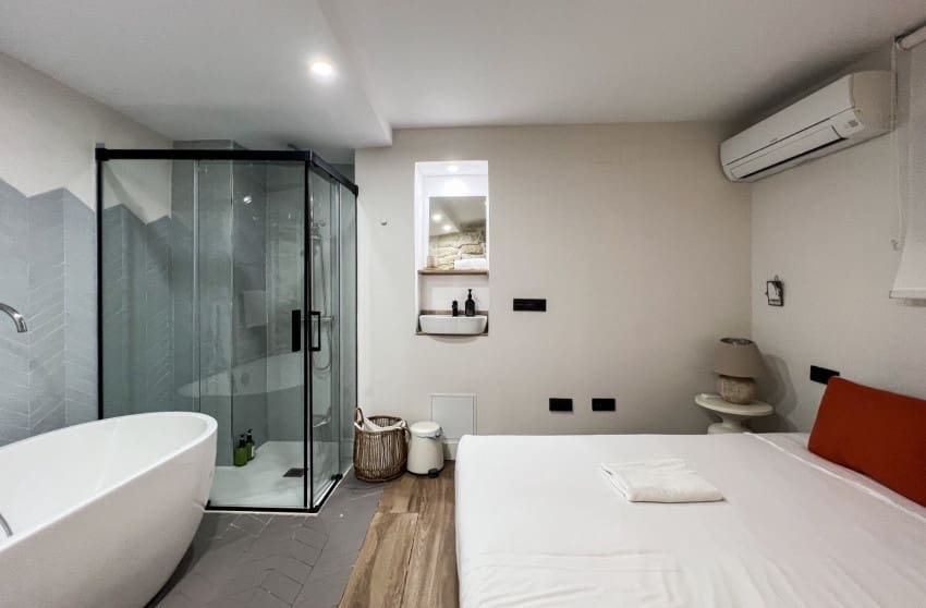 2 quarto Apartamento para venda em Alicante cidade - 550 000 € (Ref: 9868104)