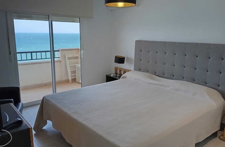 3 soveværelse Lejlighed til salg i Pilar de la Horadada - € 450.000 (Ref: 9868106)