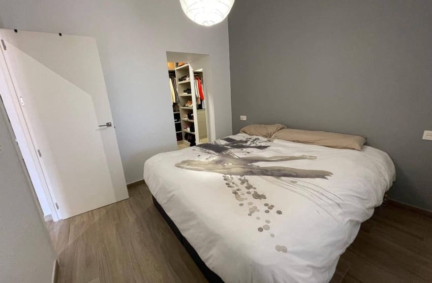 3 camera da letto Casa in vendita in Pilar de la Horadada con piscina - 250.000 € (Rif: 9868107)