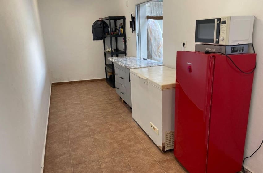 3 camera da letto Casa in vendita in Pilar de la Horadada con piscina - 250.000 € (Rif: 9868107)