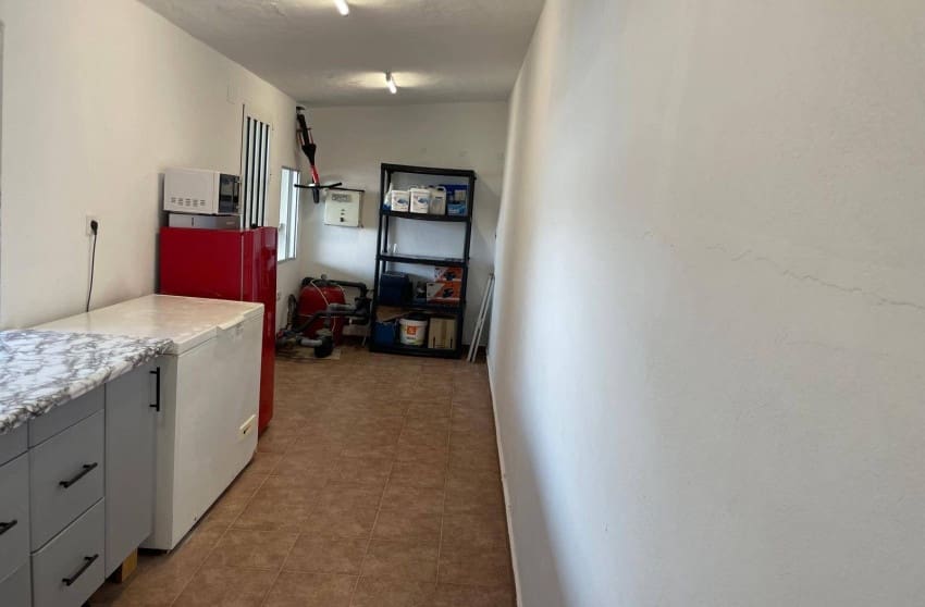 3 camera da letto Casa in vendita in Pilar de la Horadada con piscina - 250.000 € (Rif: 9868107)
