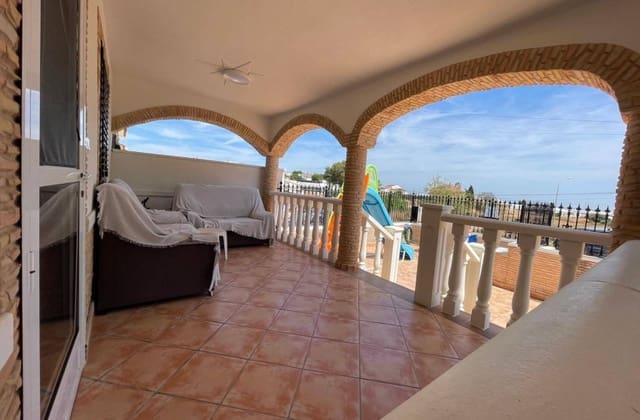 3 camera da letto Casa in vendita in Pilar de la Horadada ciudad, Pilar de la Horadada con piscina - 250.000 € (Rif: 9868107)
