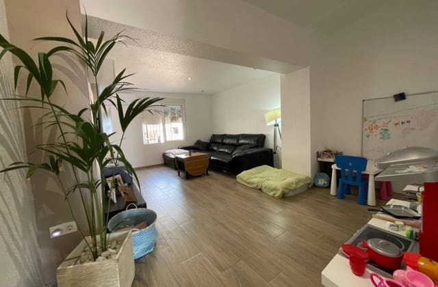 3 camera da letto Casa in vendita in Pilar de la Horadada ciudad, Pilar de la Horadada con piscina - 250.000 € (Rif: 9868107)