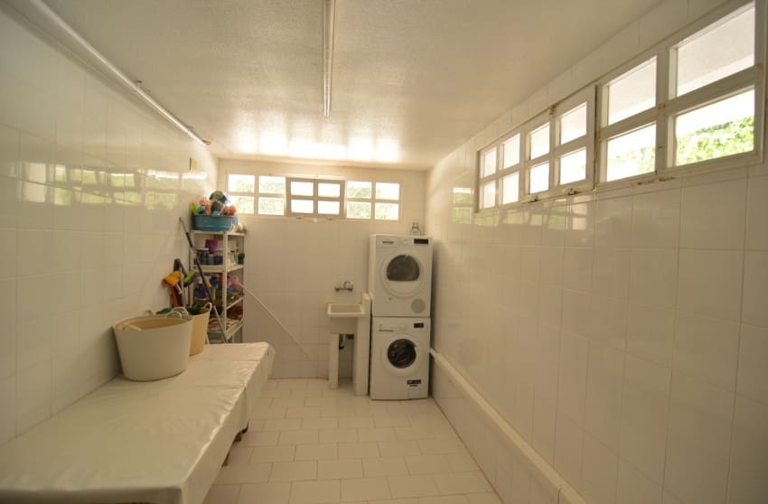 4 soverom Villa til salgs i Torrevieja - € 890 000 (Ref: 9868108)