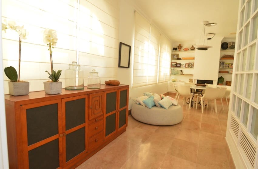 4 soverom Villa til salgs i Torrevieja - € 890 000 (Ref: 9868108)