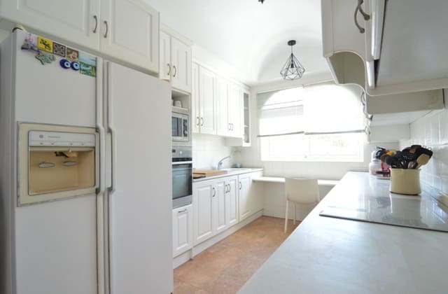 4 soverom Villa til salgs i El Molino, Torrevieja - € 890 000 (Ref: 9868108)
