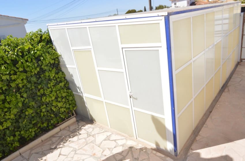 4 soverom Villa til salgs i Torrevieja - € 890 000 (Ref: 9868108)