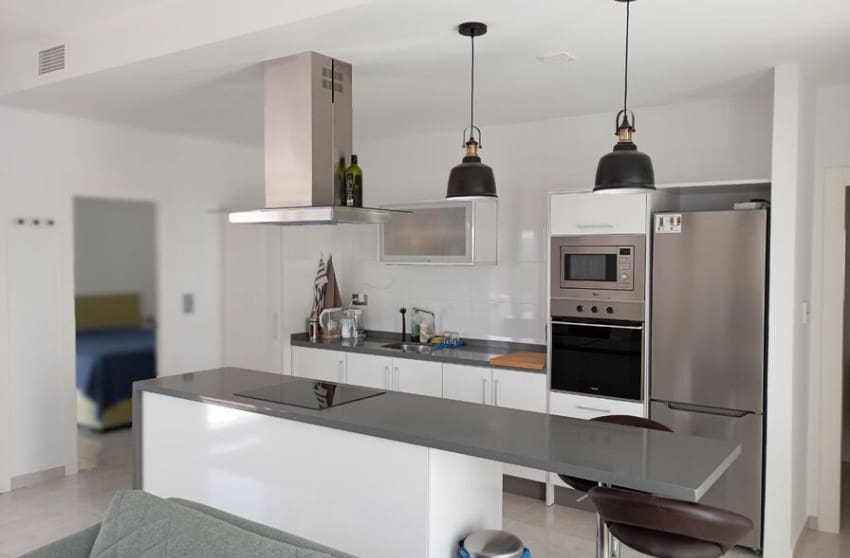 3 quarto Moradia para venda em Daya Vieja - 295 000 € (Ref: 9868109)