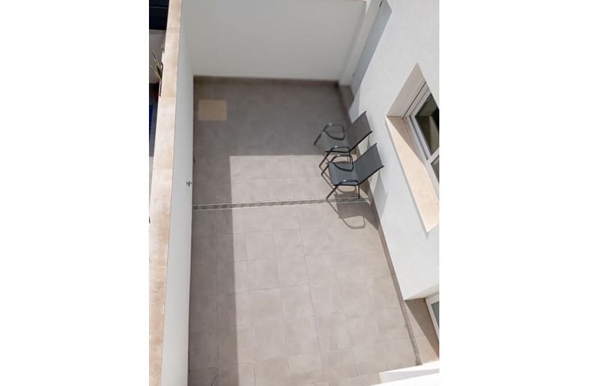 3 quarto Moradia para venda em Daya Vieja - 295 000 € (Ref: 9868109)
