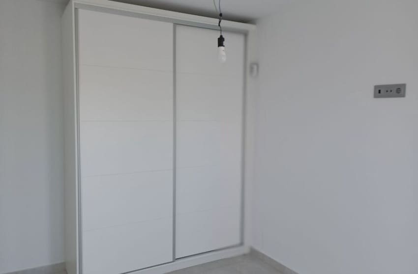 3 quarto Moradia para venda em Daya Vieja - 295 000 € (Ref: 9868109)