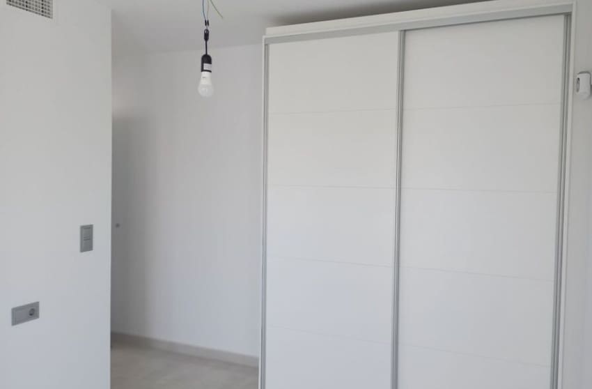 3 quarto Moradia para venda em Daya Vieja - 295 000 € (Ref: 9868109)