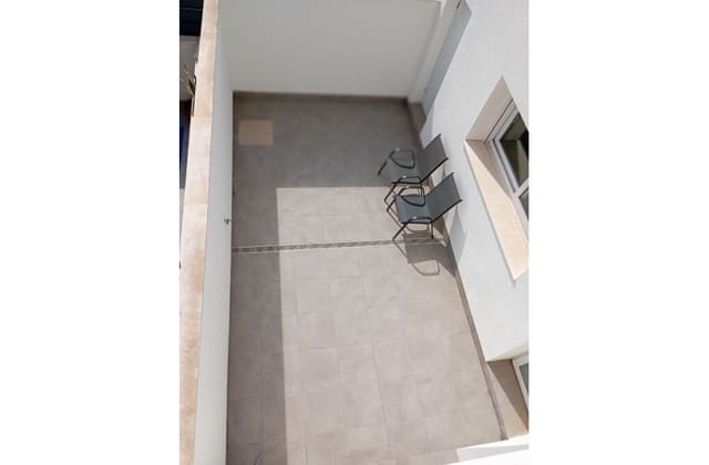 3 quarto Moradia para venda em Daya Vieja - 295 000 € (Ref: 9868109)