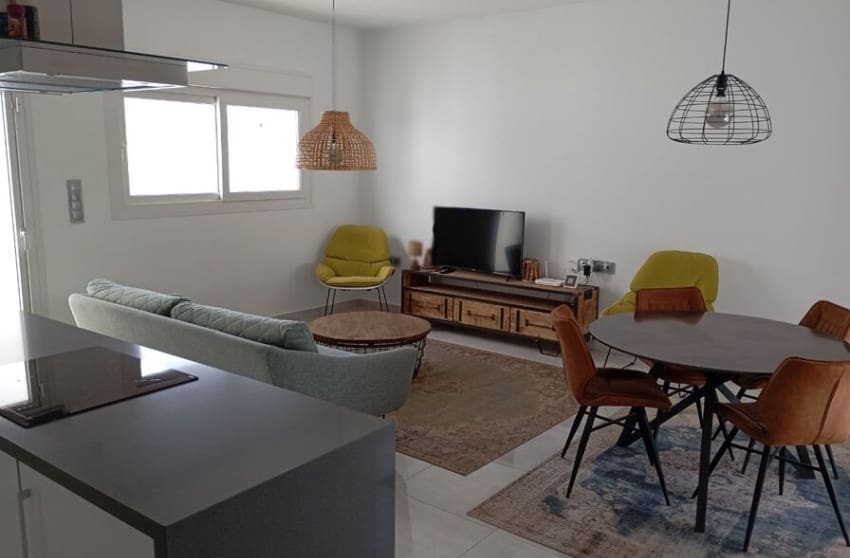 3 quarto Moradia para venda em Daya Vieja - 295 000 € (Ref: 9868109)