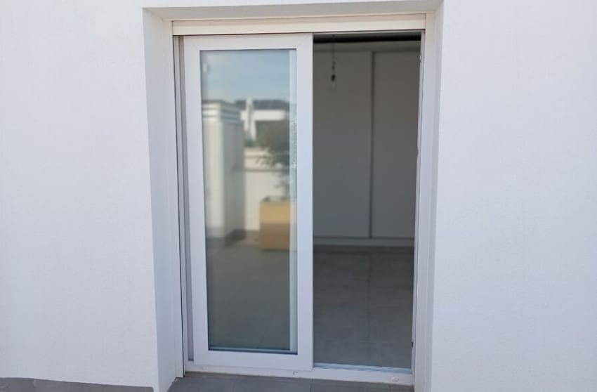 3 quarto Moradia para venda em Daya Vieja - 295 000 € (Ref: 9868109)
