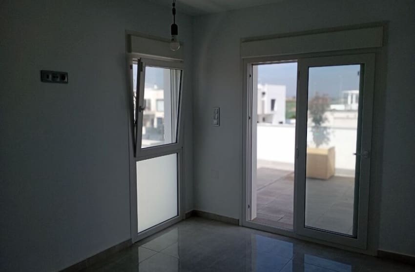 3 quarto Moradia para venda em Daya Vieja - 295 000 € (Ref: 9868109)
