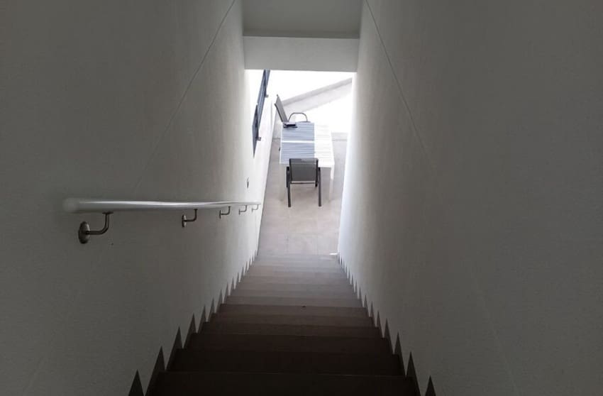 3 quarto Moradia para venda em Daya Vieja - 295 000 € (Ref: 9868109)