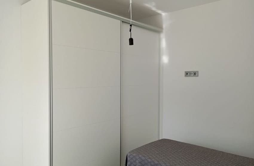3 quarto Moradia para venda em Daya Vieja - 295 000 € (Ref: 9868109)