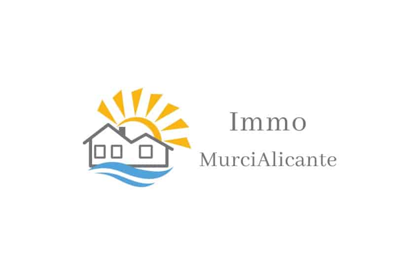 3 quarto Moradia para venda em Daya Vieja - 295 000 € (Ref: 9868109)