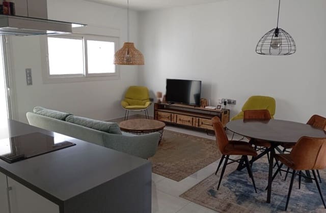 3 quarto Moradia para venda em Daya Vieja - 295 000 € (Ref: 9868109)