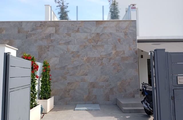 3 quarto Moradia para venda em Daya Vieja - 295 000 € (Ref: 9868109)
