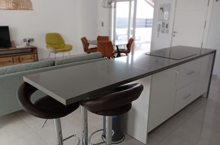 3 quarto Moradia para venda em Daya Vieja - 295 000 € (Ref: 9868109)