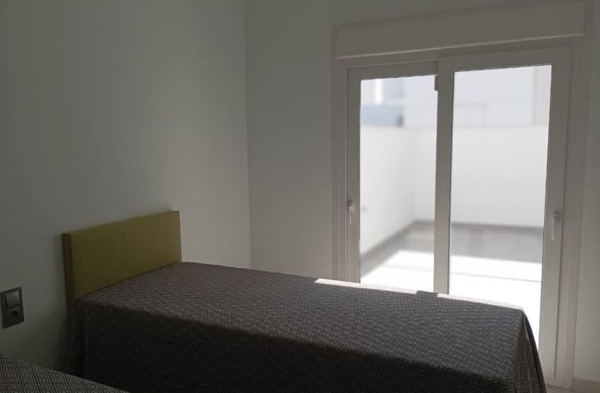 3 quarto Moradia para venda em Daya Vieja - 295 000 € (Ref: 9868109)