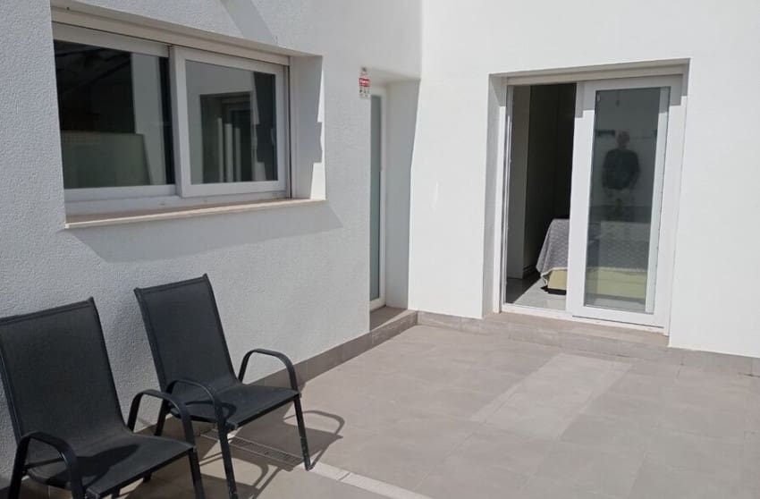 3 quarto Moradia para venda em Daya Vieja - 295 000 € (Ref: 9868109)