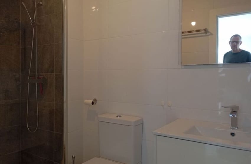 3 quarto Moradia para venda em Daya Vieja - 295 000 € (Ref: 9868109)
