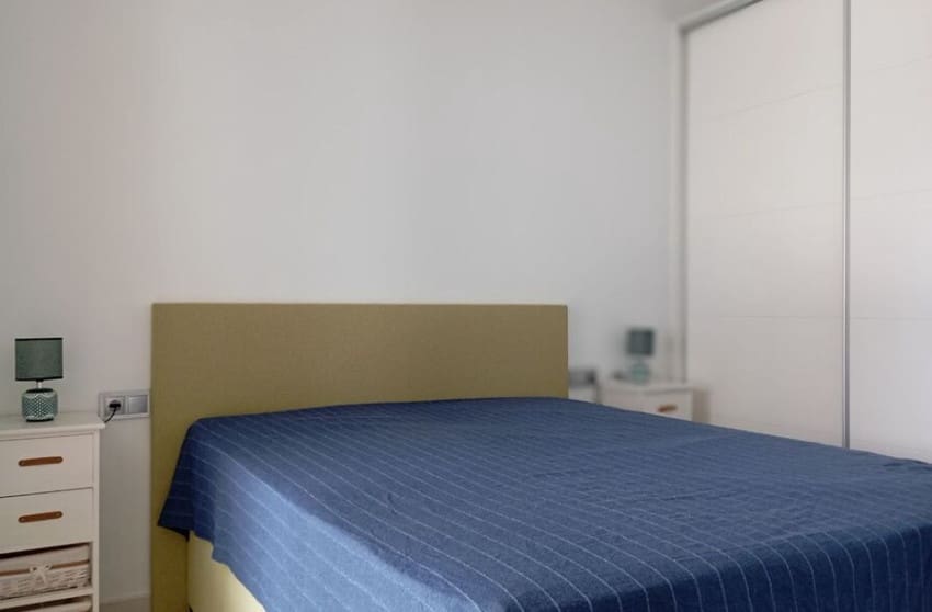 3 quarto Moradia para venda em Daya Vieja - 295 000 € (Ref: 9868109)