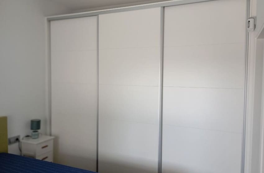 3 quarto Moradia para venda em Daya Vieja - 295 000 € (Ref: 9868109)