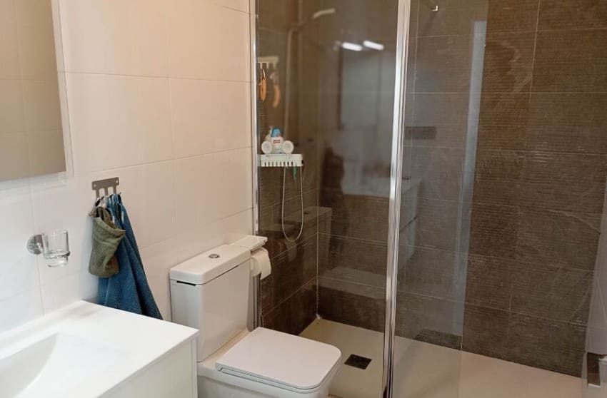 3 quarto Moradia para venda em Daya Vieja - 295 000 € (Ref: 9868109)