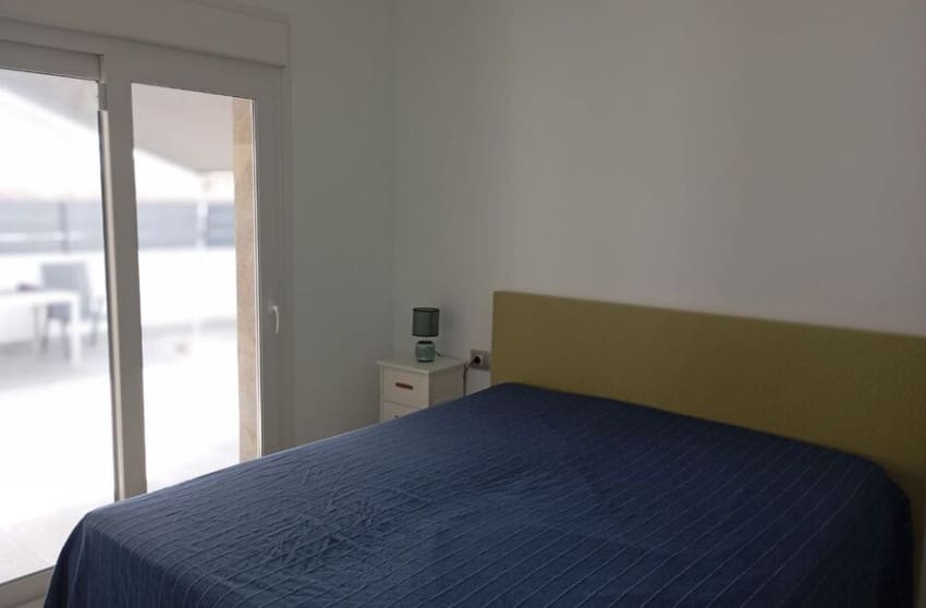 3 quarto Moradia para venda em Daya Vieja - 295 000 € (Ref: 9868109)