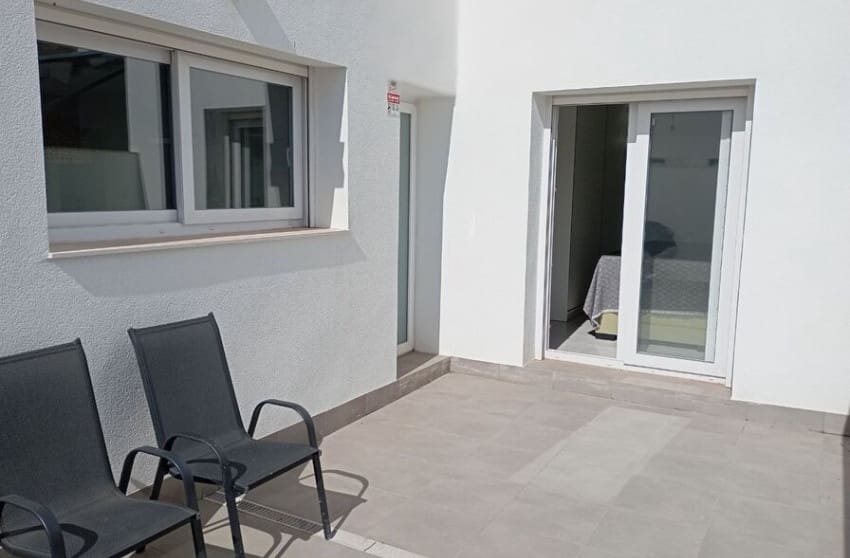 3 quarto Moradia para venda em Daya Vieja - 295 000 € (Ref: 9868109)