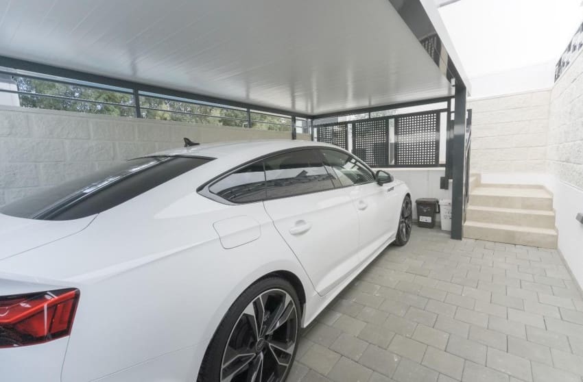 3 makuuhuone Huvila myytävänä paikassa Dolores mukana uima-altaan - 360 000 € (Ref: 9868110)