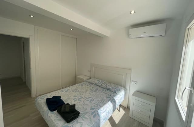 3 soverom Bungalow til salgs i La Regia, Orihuela med svømmebasseng - € 235 000 (Ref: 9868112)