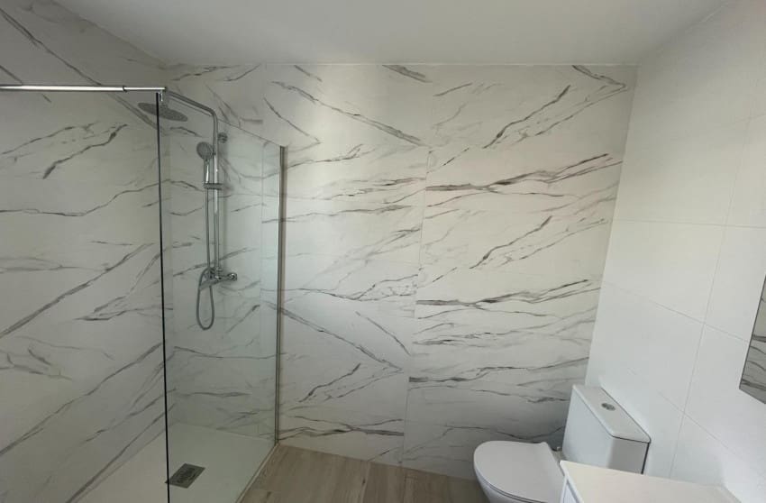 3 soverom Bungalow til salgs i La Regia med svømmebasseng - € 235 000 (Ref: 9868112)