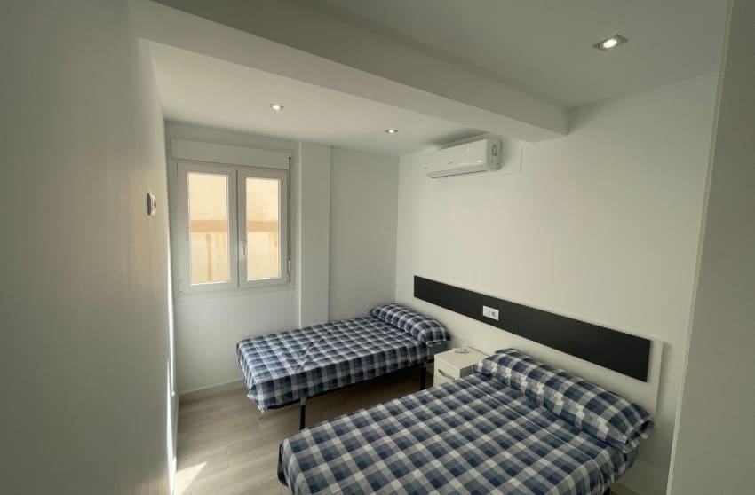 3 soverom Bungalow til salgs i La Regia med svømmebasseng - € 235 000 (Ref: 9868112)