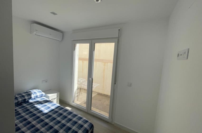 3 soverom Bungalow til salgs i La Regia med svømmebasseng - € 235 000 (Ref: 9868112)