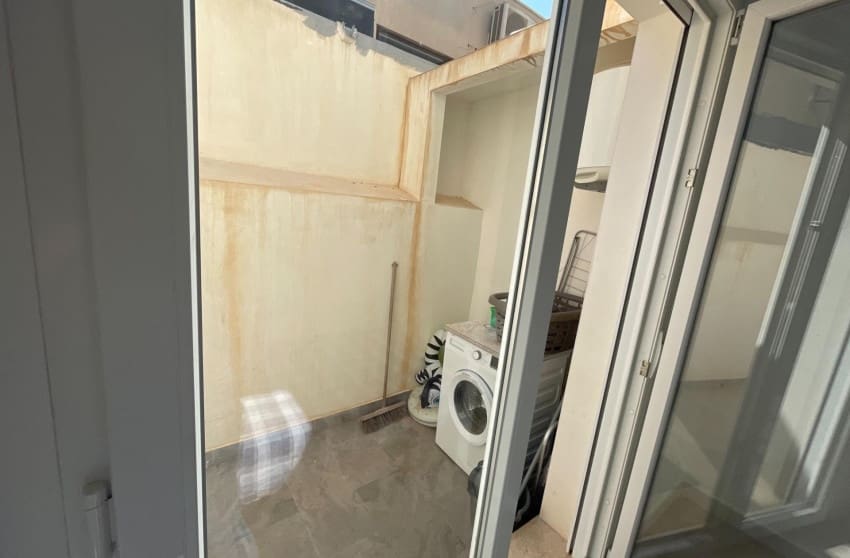 3 soverom Bungalow til salgs i La Regia med svømmebasseng - € 235 000 (Ref: 9868112)