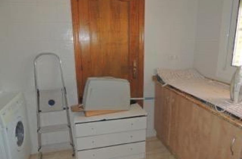 3 quarto Moradia para venda em Catral com piscina - 390 000 € (Ref: 9868113)