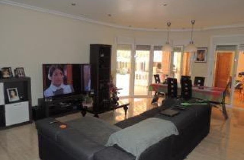 3 quarto Moradia para venda em Catral com piscina - 390 000 € (Ref: 9868113)